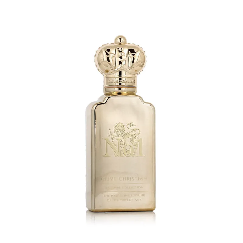 Clive Christian No. 1 For Men Parfum 50 ml (man)