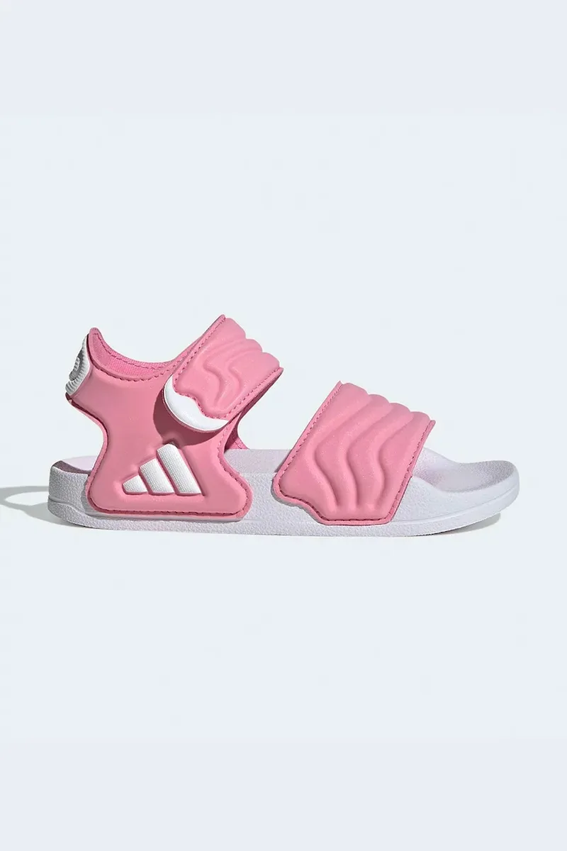 Παιδικά σανδάλια adidas ADILETTE SANDAL 2
