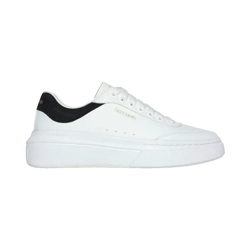 Xαμηλά Sneakers Skechers Cordova