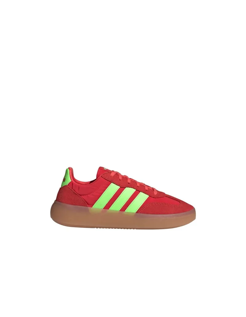 Adidas Barreda Decode W JR3539 shoes