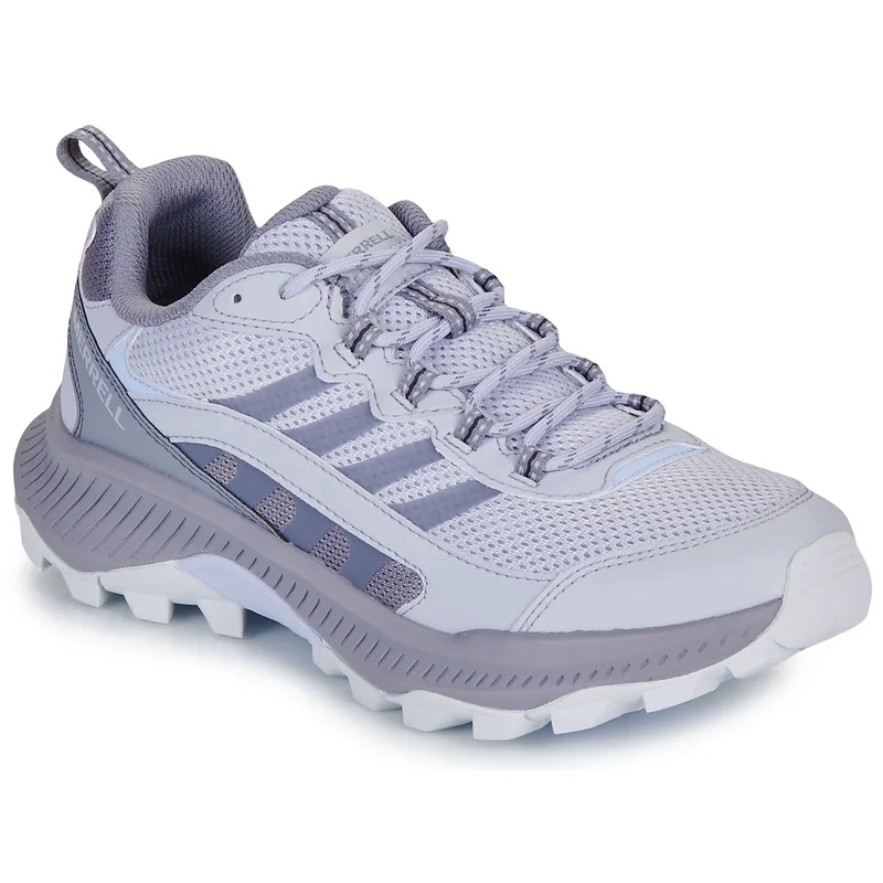 Πεζοπορίας Merrell SPEED STRIKE 2