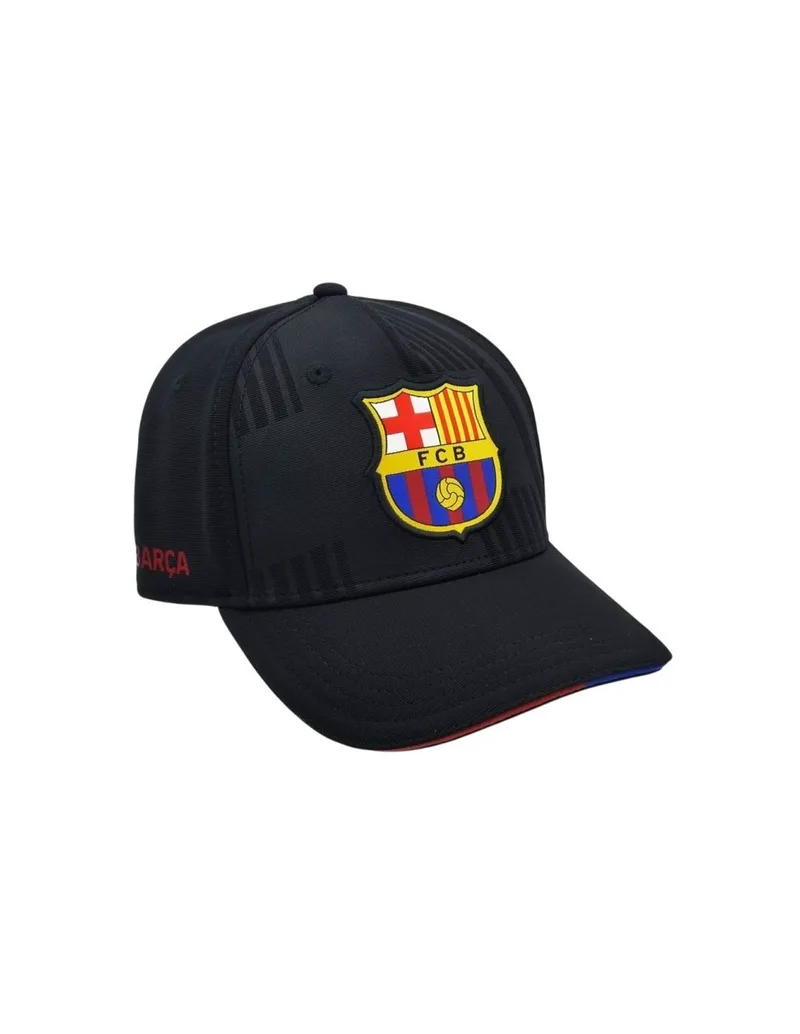 FC Barcelona cap 5001GBNN