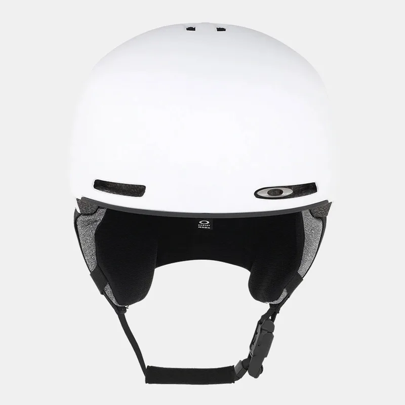 Oakley MOD1 Unisex Κράνος Σκι (9000263788_1539)