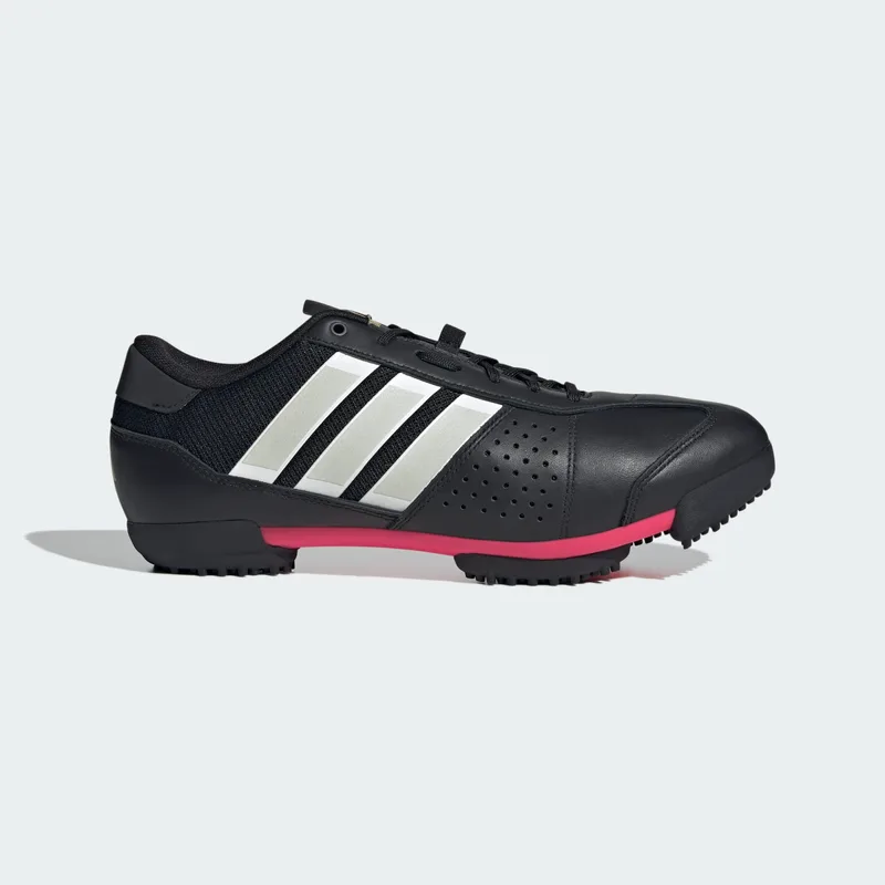adidas Heritage Tour Cycling Shoes (9000230527_85678)