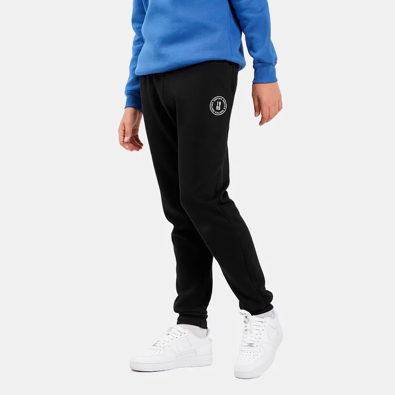 BodyTalk Since Ever Minime Παιδική Φόρμα (9000186699_1469)