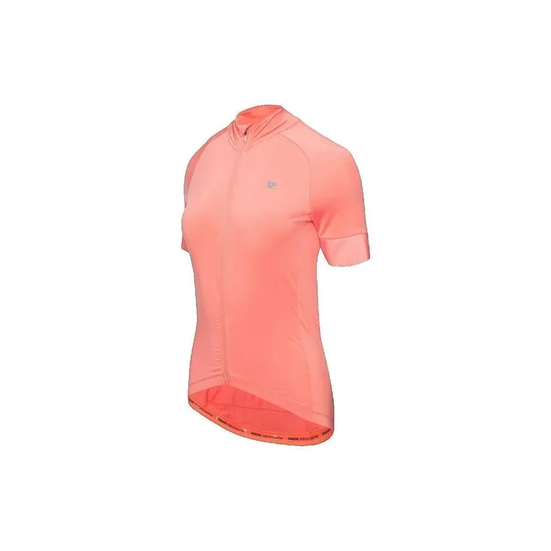 Αθλητικά μπλουζάκια Radvik T-shirt Bravo Jersey de cyclisme