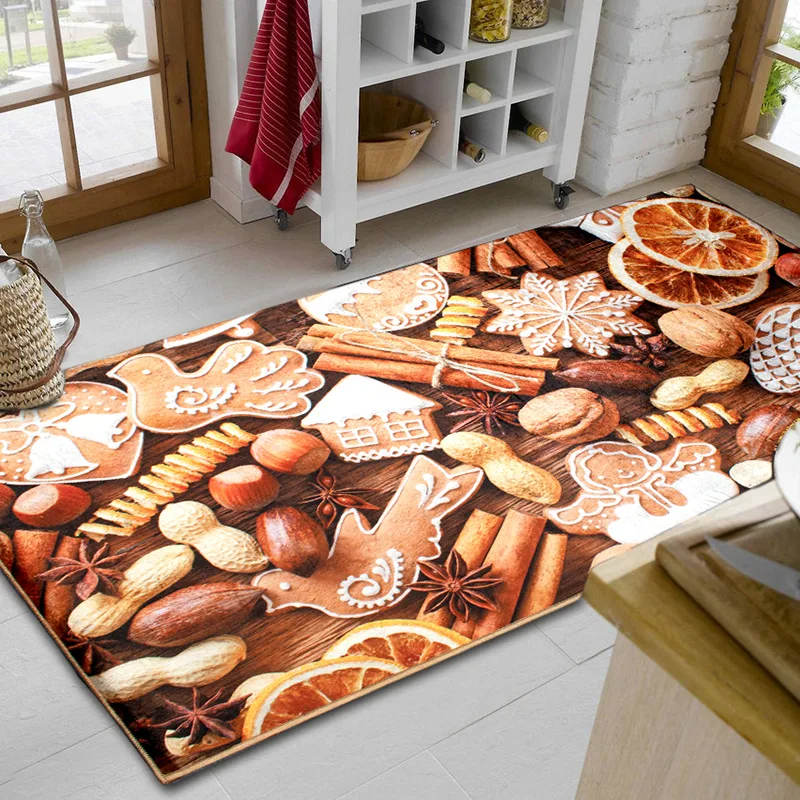 Χαλί Διαδρόμου 67X150 Dimcol Dried 250 (67x150)