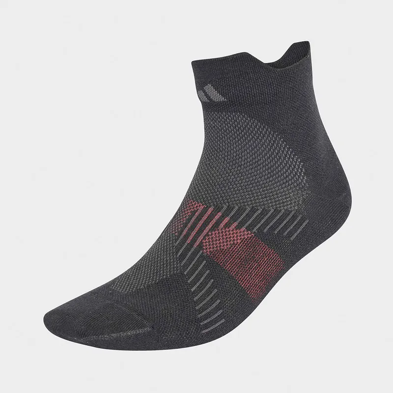 adidas Run Light Ankle (9000282899_67094)