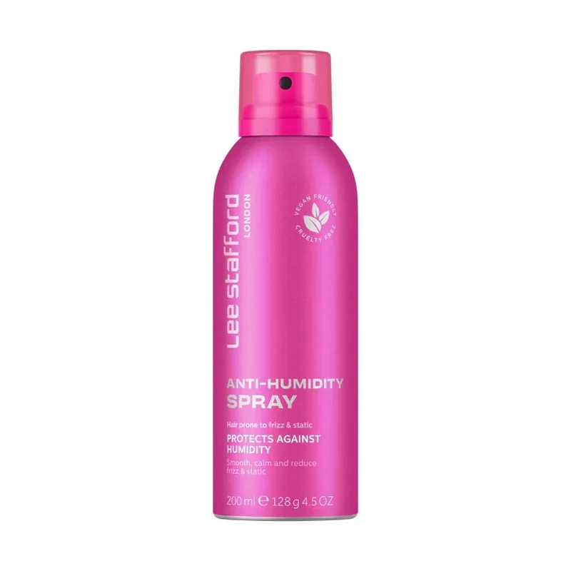 Anti-Humidity Spray 200ml
