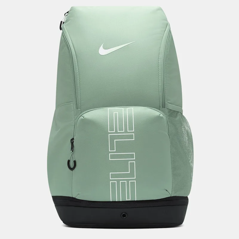 Nike Varsity Elite Σακίδιο Πλάτης 32L (9000257303_91157)