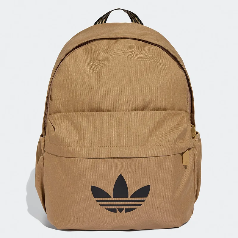 adidas Originals Classic Σακίδιο Πλάτης 18,7L (9000236806_10454)