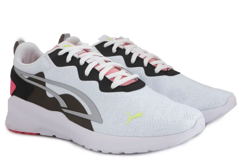 Παπούτσια Running Puma All-Day Active In Motion 386757-03