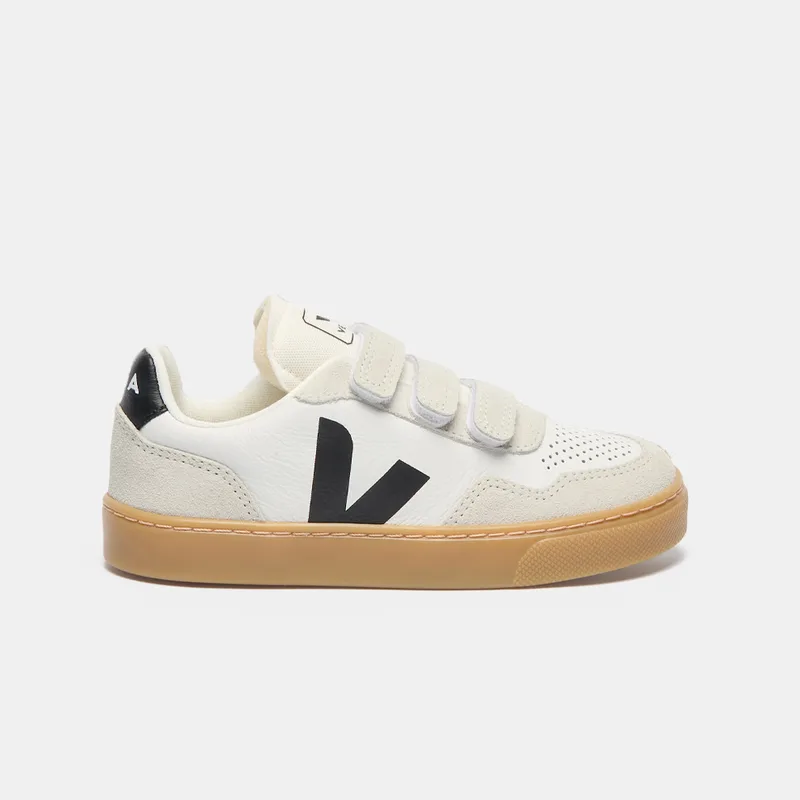 Veja Small V 90 Παιδικά Παπούτσια (9000265530_44810)