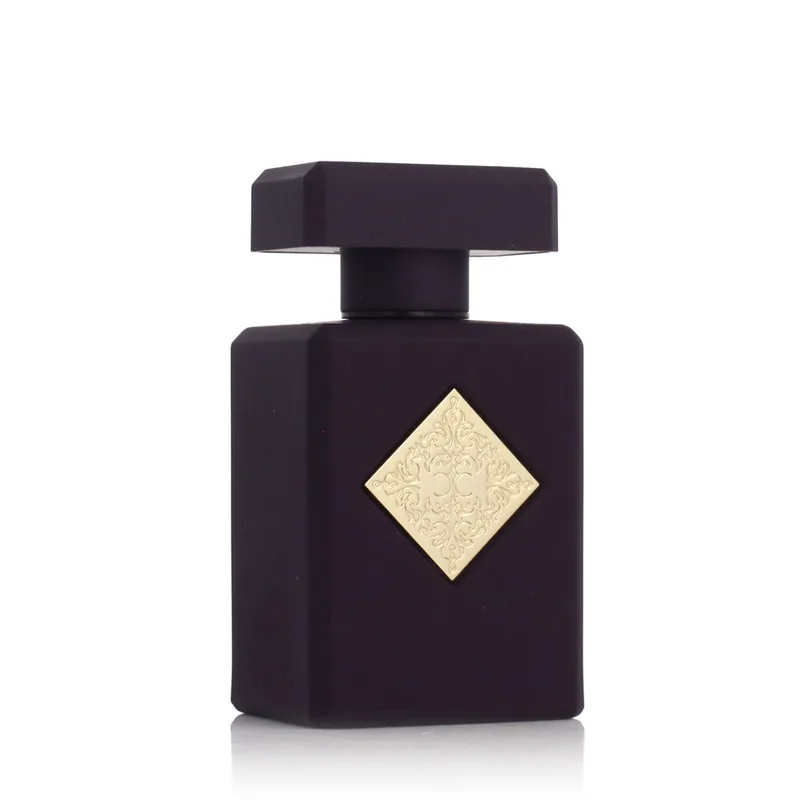 Initio High Frequency Eau De Parfum 90 ml (unisex)