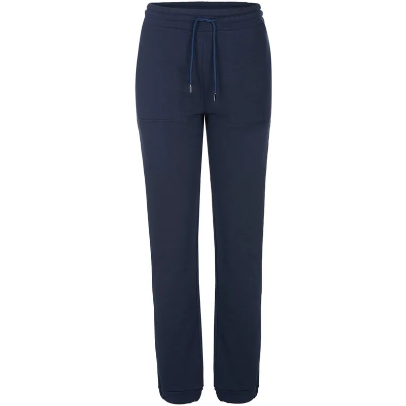 Φόρμες Emporio Armani -