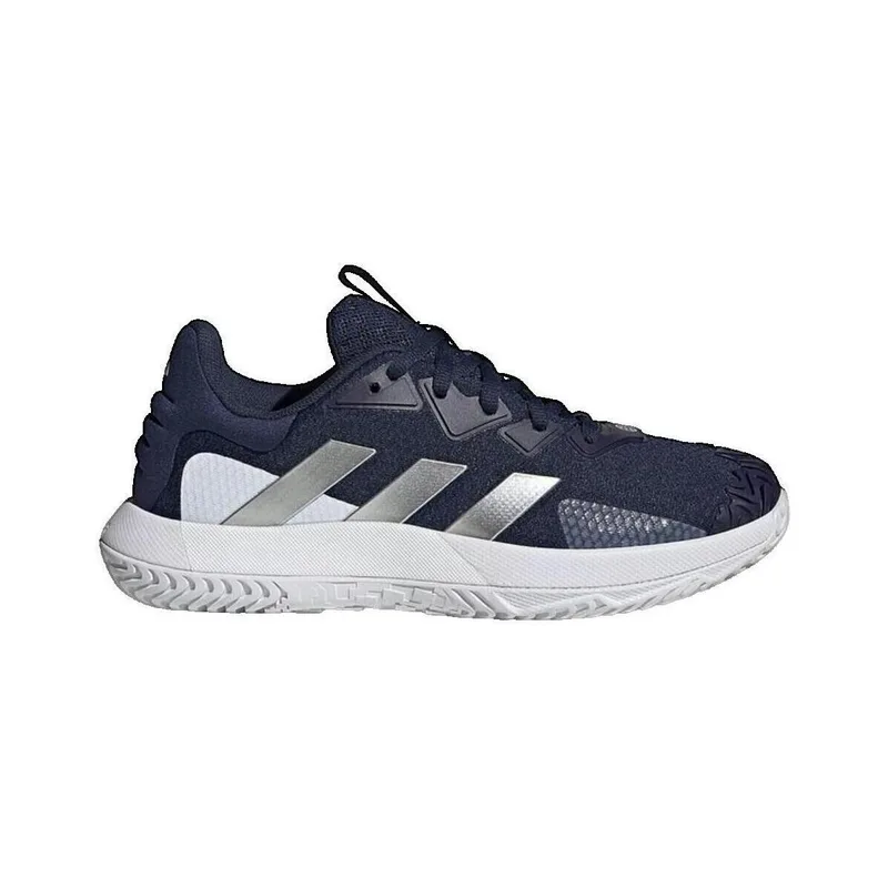 Xαμηλά Sneakers adidas Solematch Control