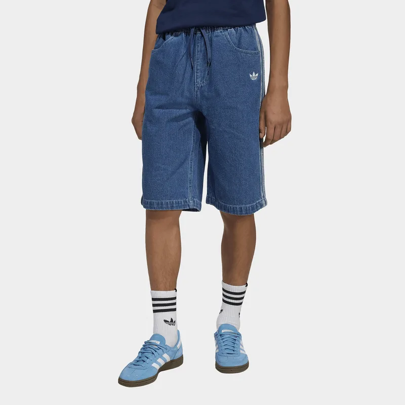 adidas Originals K Denijorts (9000261692_92041)