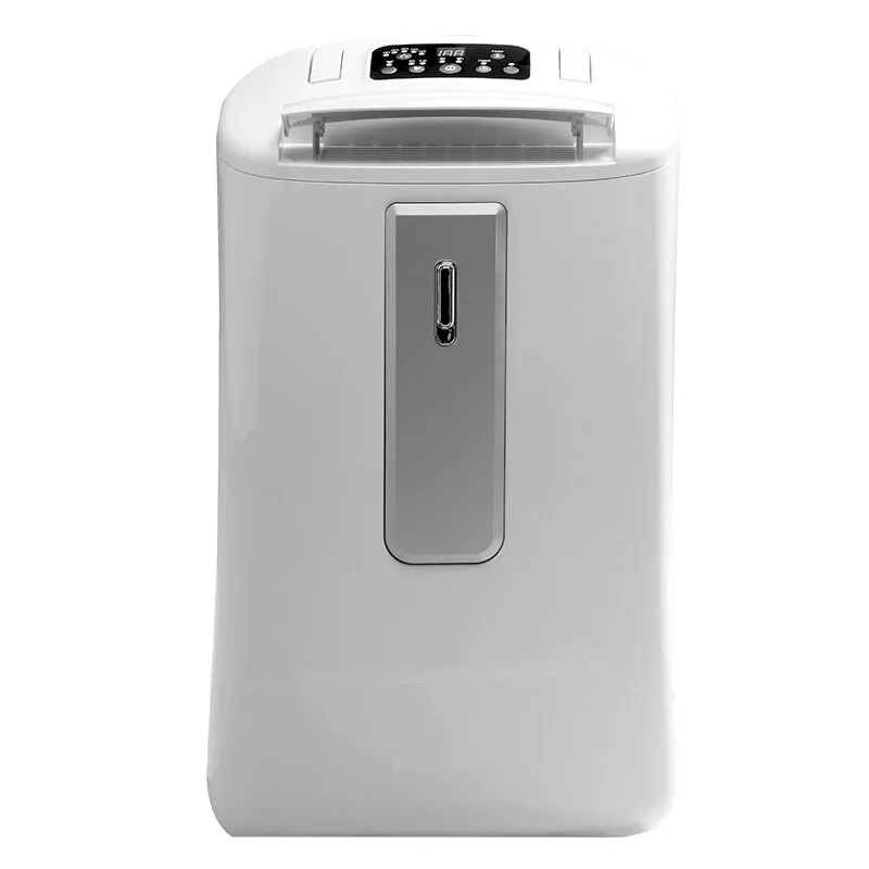 Αφυγραντήρας Αέρα Finlux FDH-205L