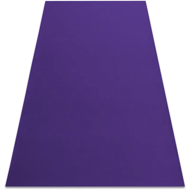 Χαλιά Rugsx Χαλί αντιολισθητικό RUMBA 1385 Π200x450 cm