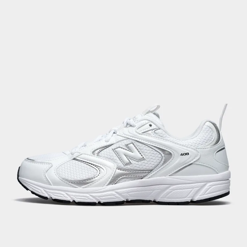 New Balance 408 (9000202500_1539)