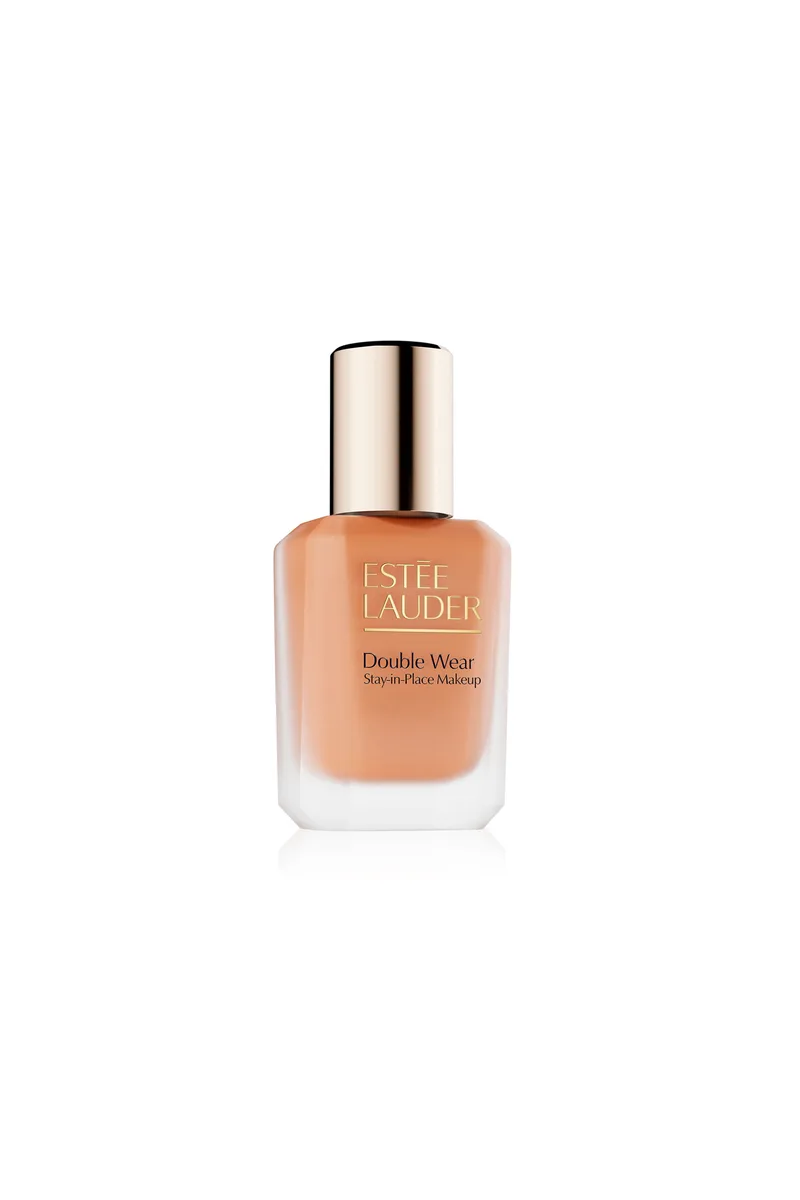 Estée Lauder Double Wear Stay-in-Place Makeup SPF 10 30 ml - PH7FCTA000 4N2 Spiced Sand