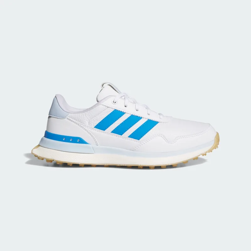adidas W S2G 26 Leather Spikeless Golf Shoes (9000270771_93445)