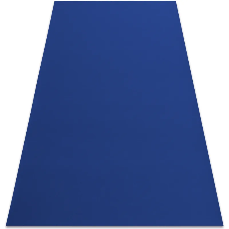 Χαλιά Rugsx Χαλί αντιολισθητικό RUMBA 1349 Π120x200 cm