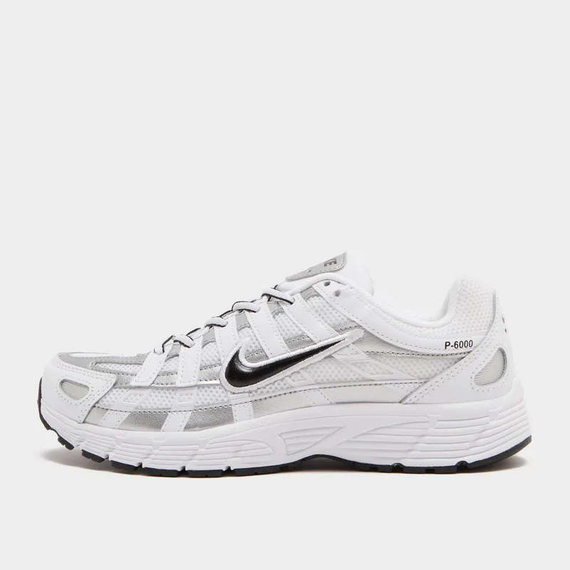 Nike K P-6000 Bg Shoes (9000257090_90929)