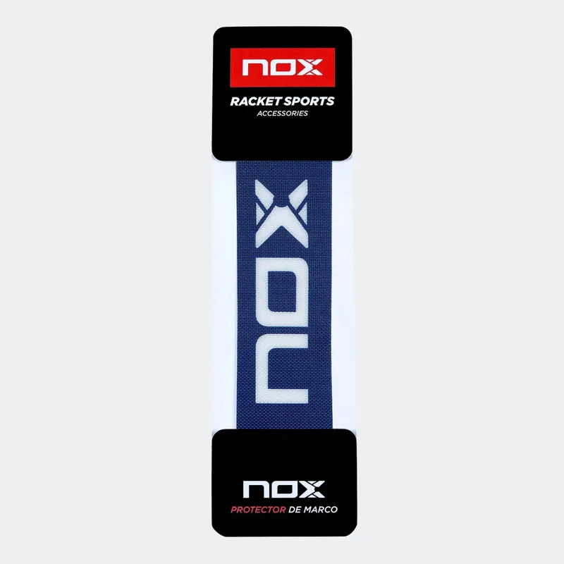 Προστατευτική ταινία Padel ρακέτας NOX