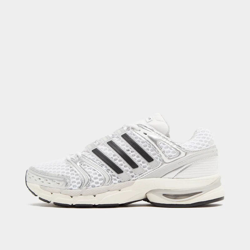 adidas Originals Adistar Control 5 Παιδικά Παπούτσια (9000278150_36889)