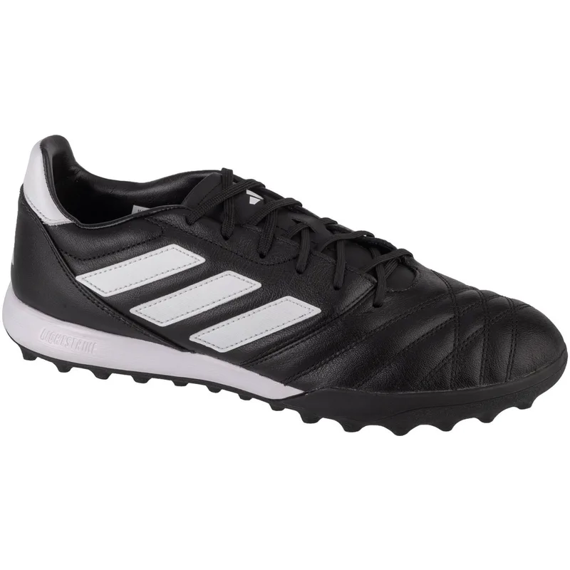 Ποδοσφαίρου adidas adidas Copa Gloro TF