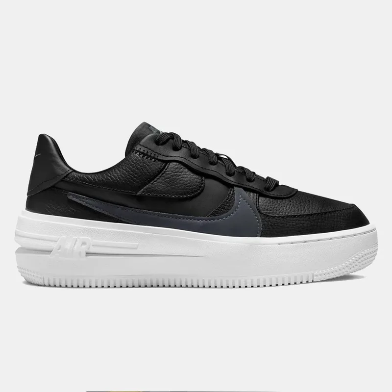 Nike Air Force 1 PLT.AF.ORM Γυναικεία Παπούτσια (9000124519_63996)
