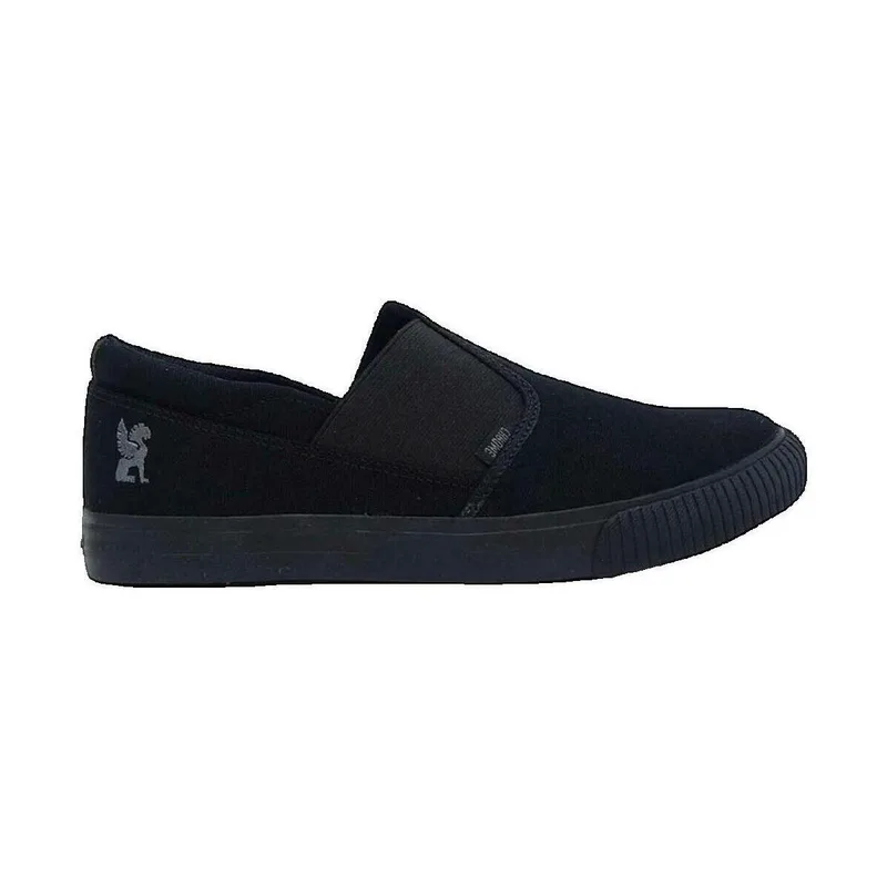 Sneakers Chrome Dima 2.0
