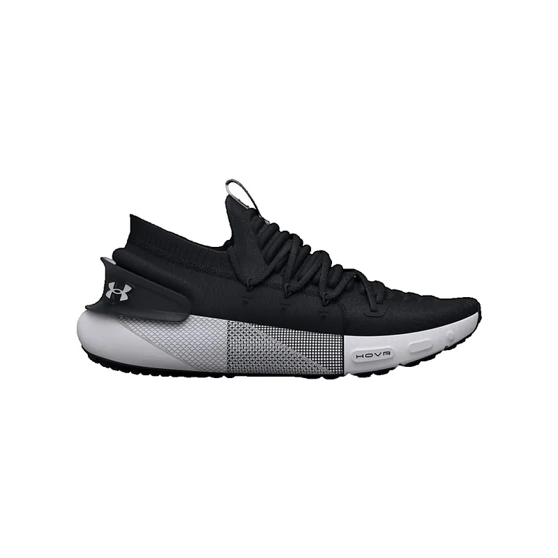 Παπούτσια για τρέξιμο Under Armour Hovr Phantom 3