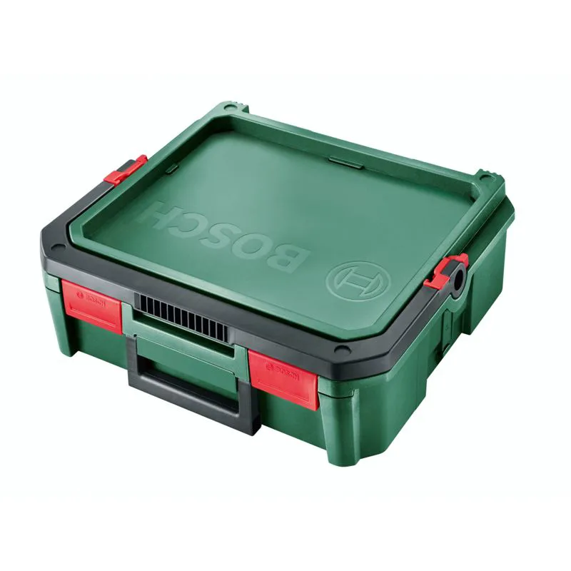 Bosch Single SystemBox Gr. S