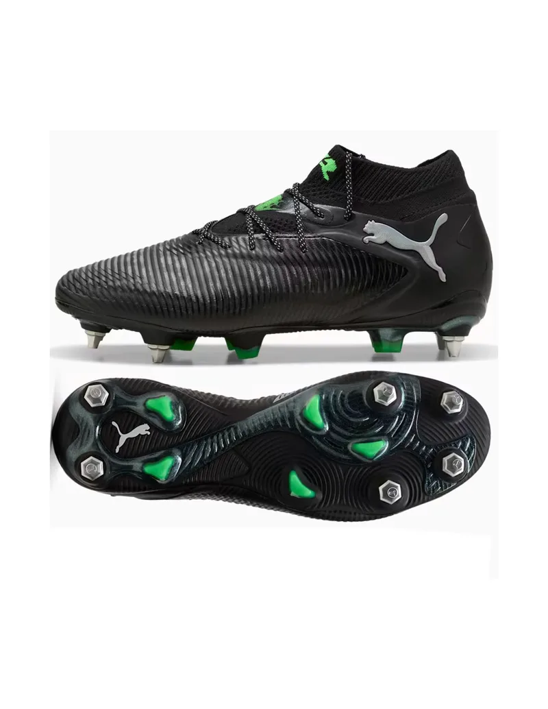 Puma FUTURE 8 Ultimate MxSG 10818802 shoes