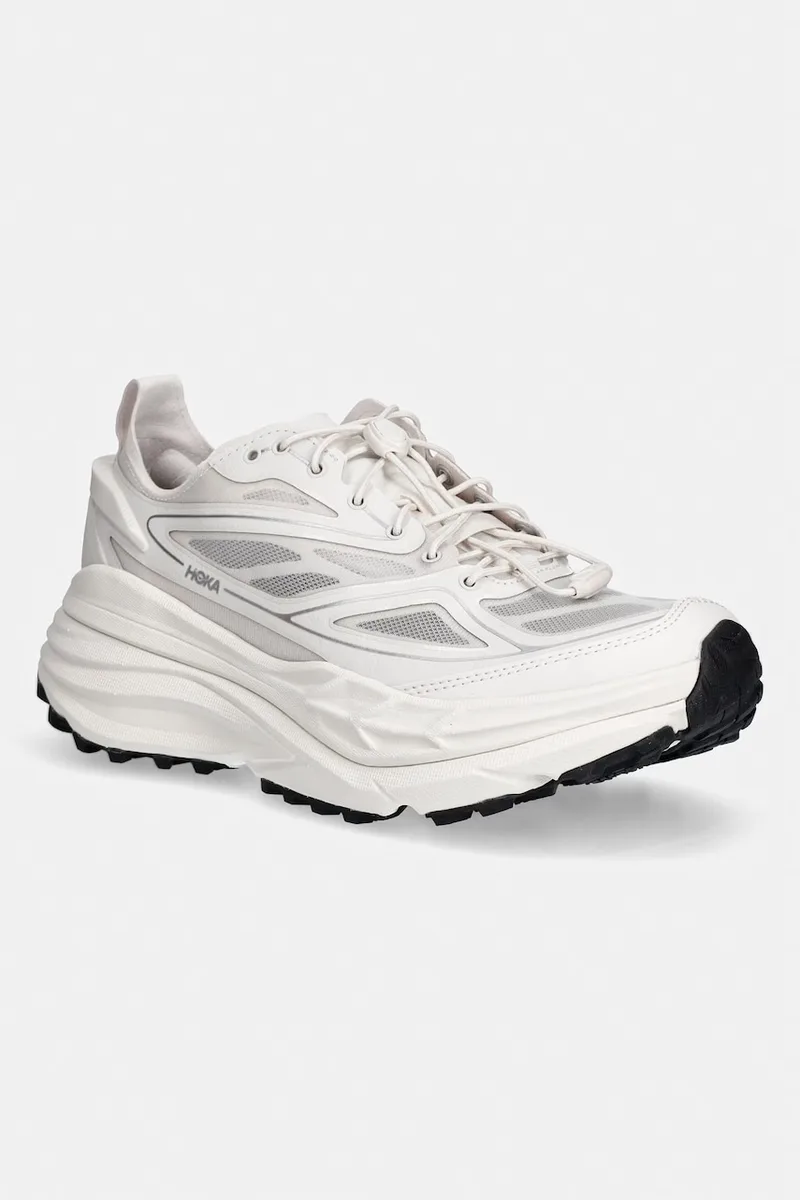 Hoka Stinson One 7 αθλητικά παπούτσια