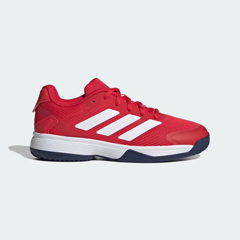 adidas K Ubersonic Tennis (9000284159_95864)