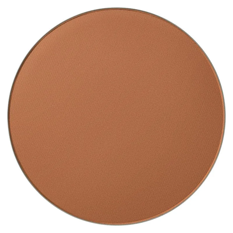 Mac Cosmetics Studio Fix Powder Plus foundation refill - 2 In 1 Foundation And Powder Nw47 12 G