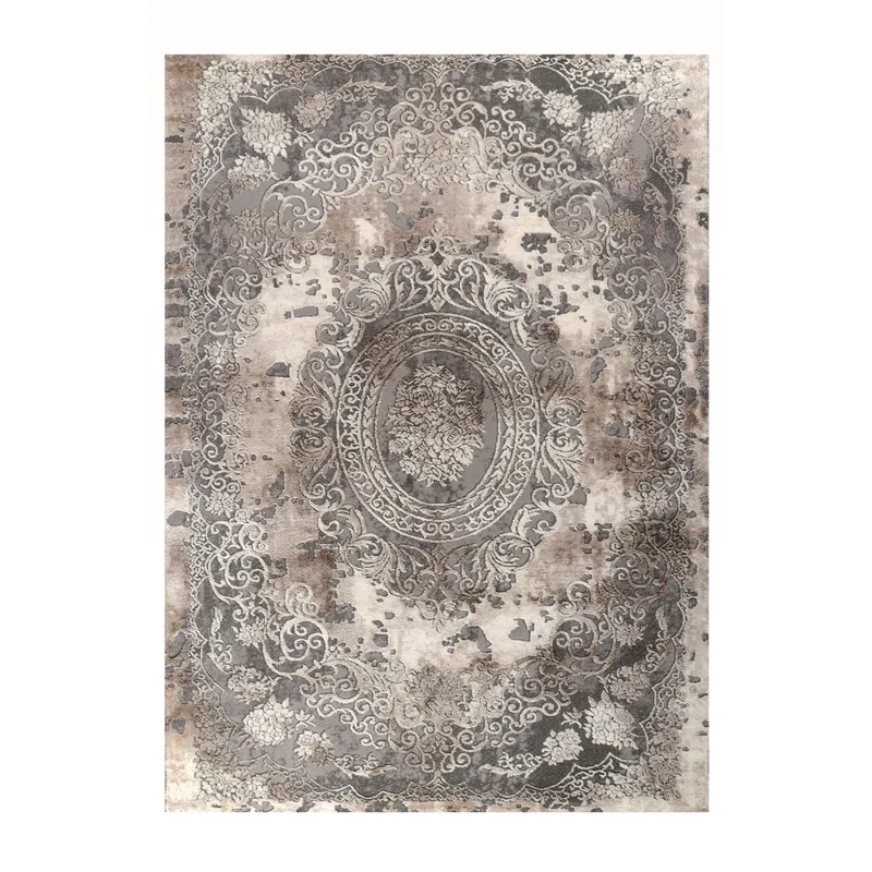 Χαλί (240x340) Tzikas Carpets Elements 31131-975