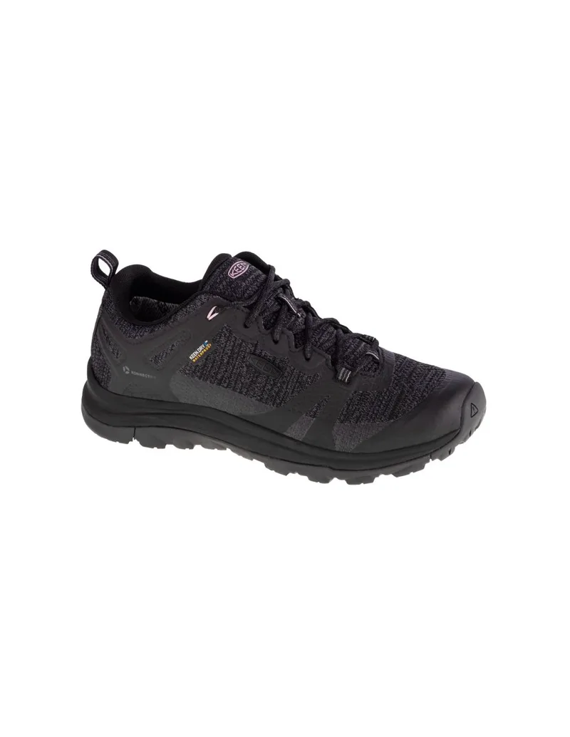 Keen Terradora II WP W 1022345 trekking shoes