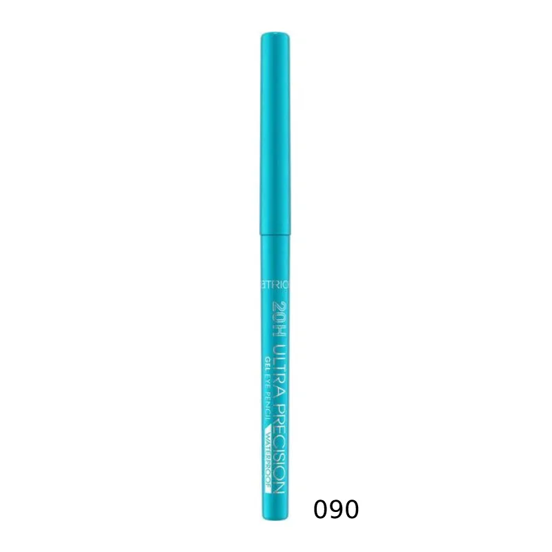 Catrice 20H Ultra Precision Gel Eye Pencil Waterproof 090