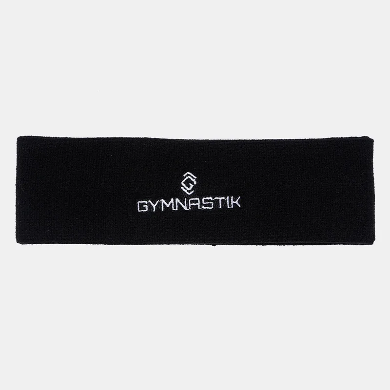 Gymnastik Περιμετώπιο (9000202143_1469)