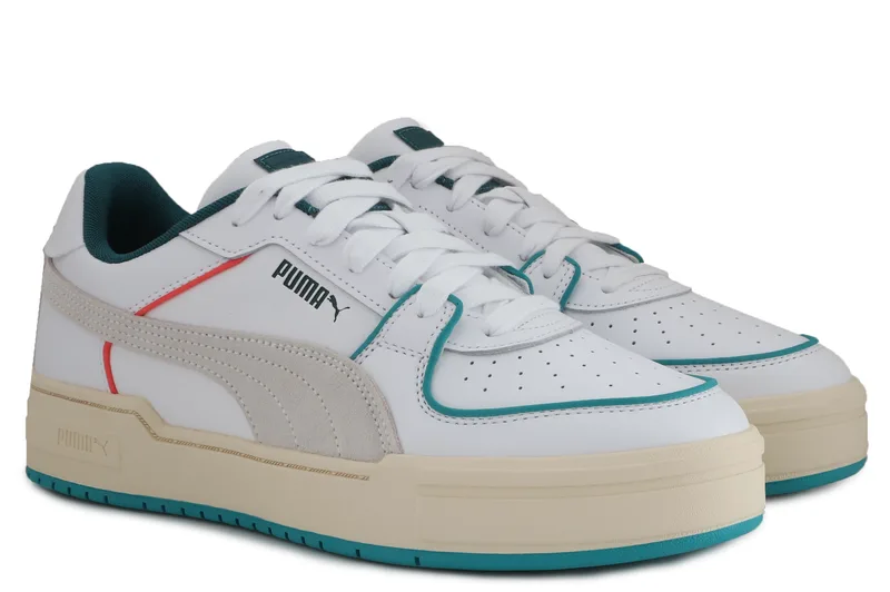 Sneaker Puma Pro Retro Sum 388553-01