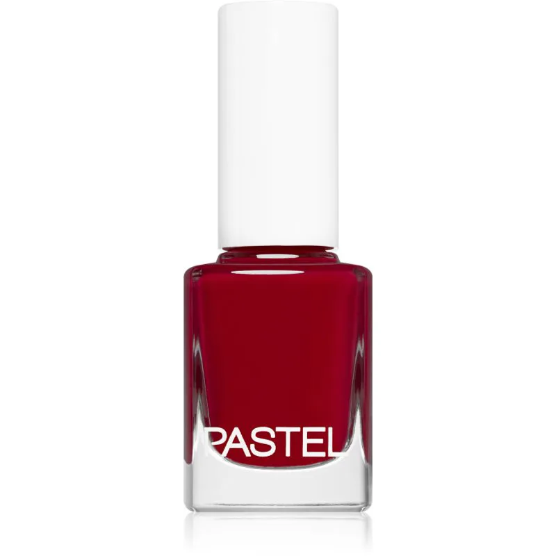Pastel Nail Polish βερνίκι νυχιών απόχρωση 28 13 ml