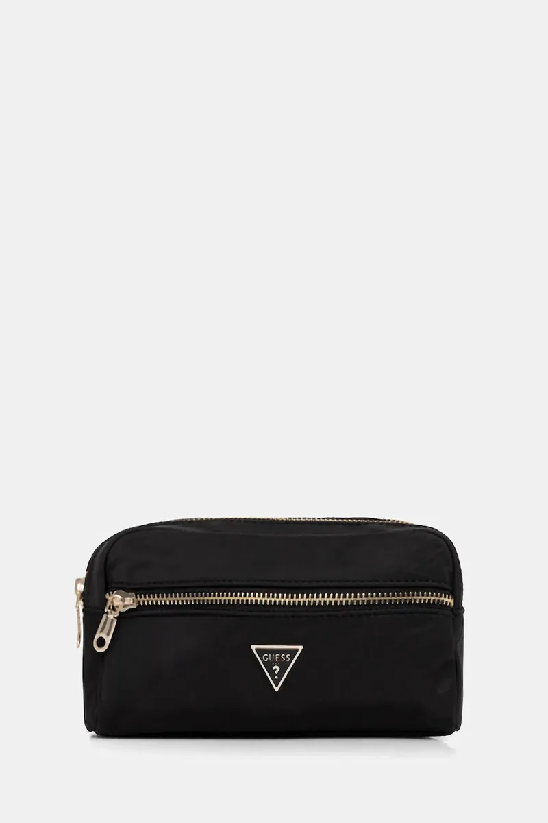 Νεσεσέρ καλλυντικών Guess