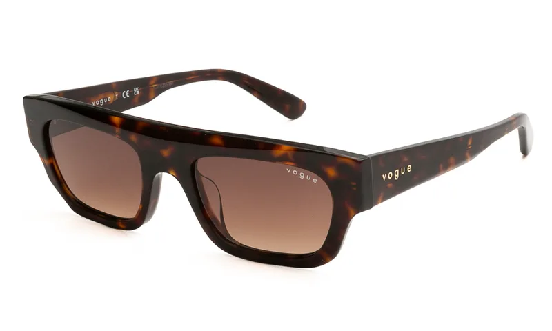 VOGUE ΓΥΑΛΙΑ ΗΛΙΟΥ VOGUE 5694SU W65613 5120 5694SU Ταρταρούγα