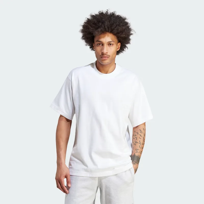 adidas Originals Adicolor Contempo Ανδρικό T-shirt (9000154857_1539)