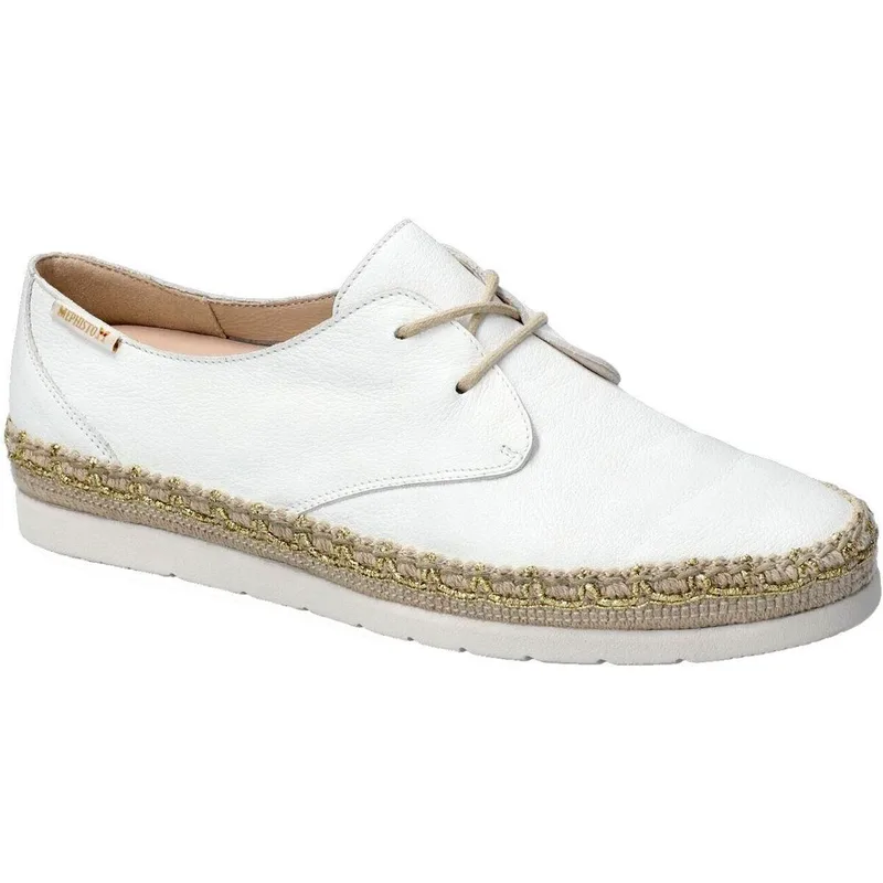 Derbies Mephisto Voleta