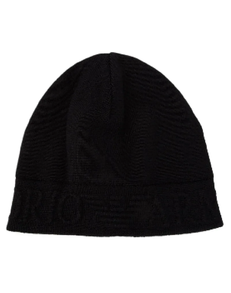 Emporio Armani - Σκούφος Ανδρικός 6274943F533-00020